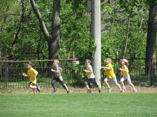 Nárcisz futás 2018 122